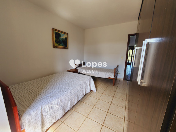 Imagem Imóvel com 7 Quartos à Venda, 700 m² em Arataba Ii - Louveira Imagem Imóvel com 7 Quartos à Venda, 700 m² em Arataba Ii - Louveira