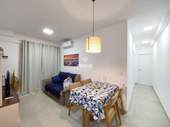 Imagem Apartamento com 2 Quartos à Venda, 61 m² em Martim De Sa - Caraguatatuba Imagem Apartamento com 2 Quartos à Venda, 61 m² em Martim De Sa - Caraguatatuba