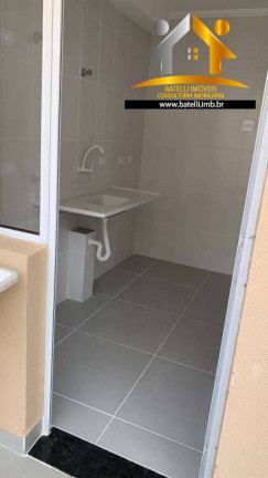 Imagem Apartamento com 2 Quartos à Venda, 42 m² em Jardim Da Glória - Cotia Imagem Apartamento com 2 Quartos à Venda, 42 m² em Jardim Da Glória - Cotia