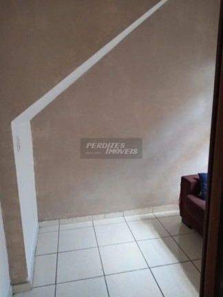 Imagem Casa com 2 Quartos à Venda, 240 m² em Perdizes - São Paulo Imagem Casa com 2 Quartos à Venda, 240 m² em Perdizes - São Paulo