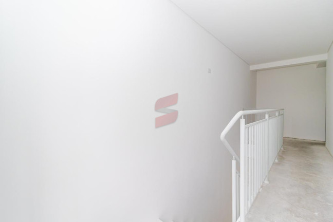 Imagem Cobertura com 3 Quartos à Venda, 163 m² em Alto Da Glória - Curitiba Imagem Cobertura com 3 Quartos à Venda, 163 m² em Alto Da Glória - Curitiba