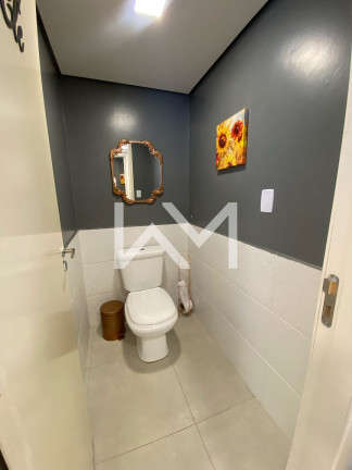 Imagem Sobrado com 4 Quartos para Alugar, 700 m² em Jardim Santa Clara - Guarulhos Imagem Sobrado com 4 Quartos para Alugar, 700 m² em Jardim Santa Clara - Guarulhos