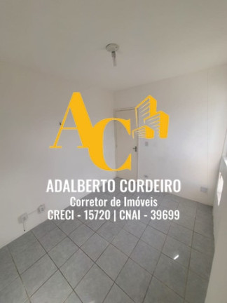 Imagem Apartamento com 3 Quartos à Venda, 93 m² em Torre - Recife Imagem Apartamento com 3 Quartos à Venda, 93 m² em Torre - Recife