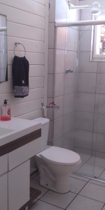 Imagem Casa com 3 Quartos à Venda, 600 m² em Ingleses Do Rio Vermelho - Florianópolis Imagem Casa com 3 Quartos à Venda, 600 m² em Ingleses Do Rio Vermelho - Florianópolis