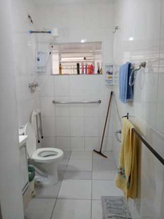 Imagem Casa com 4 Quartos à Venda, 100 m² em Cidade Morumbi - São José Dos Campos Imagem Casa com 4 Quartos à Venda, 100 m² em Cidade Morumbi - São José Dos Campos