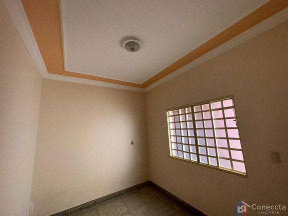 Imagem Sobrado com 3 Quartos para Alugar, 120 m² em Centro - Patos De Minas Imagem Sobrado com 3 Quartos para Alugar, 120 m² em Centro - Patos De Minas