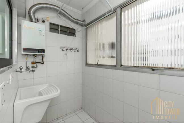 Imagem Apartamento com 2 Quartos à Venda, 62 m² em Vila Olímpia - São Paulo Imagem Apartamento com 2 Quartos à Venda, 62 m² em Vila Olímpia - São Paulo
