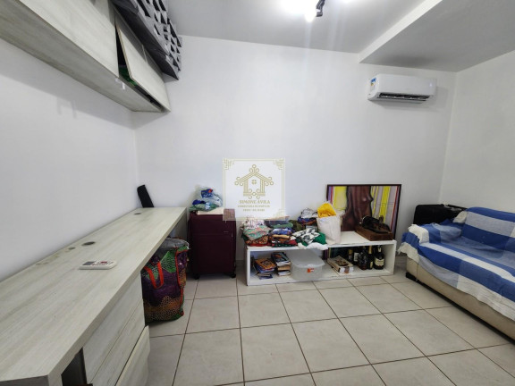 Imagem Apartamento com 2 Quartos para Alugar, 56 m² em Ondina - Salvador Imagem Apartamento com 2 Quartos para Alugar, 56 m² em Ondina - Salvador