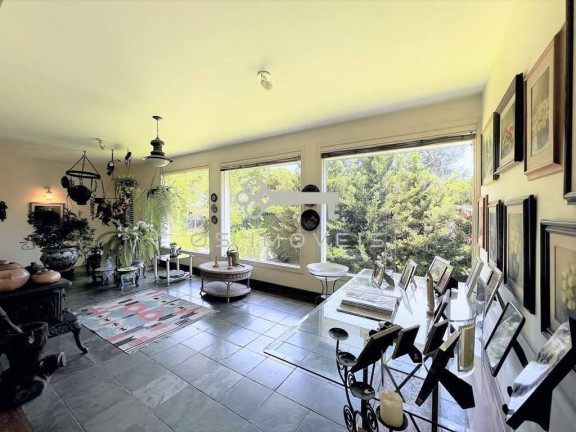 Imagem Casa com 4 Quartos à Venda, em Palos Verdes - Carapicuíba Imagem Casa com 4 Quartos à Venda, em Palos Verdes - Carapicuíba