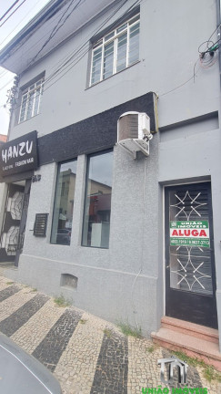 Imagem Sala Comercial para Alugar, 60 m² em Centro - Bragança Paulista Imagem Sala Comercial para Alugar, 60 m² em Centro - Bragança Paulista