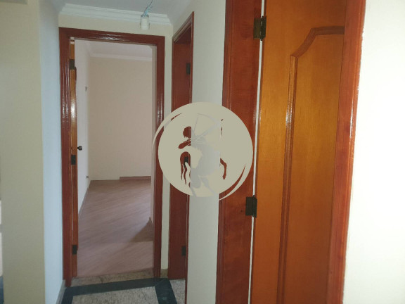 Imagem Cobertura com 3 Quartos à Venda, 250 m² em Aparecida - Santos Imagem Cobertura com 3 Quartos à Venda, 250 m² em Aparecida - Santos