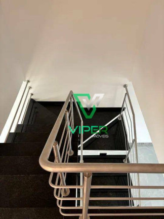 Imagem Sobrado com 3 Quartos à Venda, 190 m² em Aristocrata - São José Dos Pinhais Imagem Sobrado com 3 Quartos à Venda, 190 m² em Aristocrata - São José Dos Pinhais