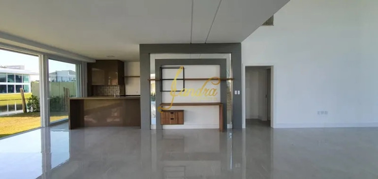 Imagem Casa de Condomínio com 5 Quartos à Venda, 301 m² em Centro - Xangri-la Imagem Casa de Condomínio com 5 Quartos à Venda, 301 m² em Centro - Xangri-la