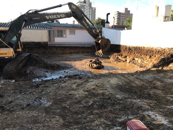Imagem Apartamento com 3 Quartos à Venda, 122 m² em Cidade Alta - Bento Gonçalves Imagem Apartamento com 3 Quartos à Venda, 122 m² em Cidade Alta - Bento Gonçalves