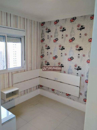 Imagem Apartamento com 4 Quartos à Venda, 100 m² em Jardim Flor Da Montanha - Guarulhos Imagem Apartamento com 4 Quartos à Venda, 100 m² em Jardim Flor Da Montanha - Guarulhos