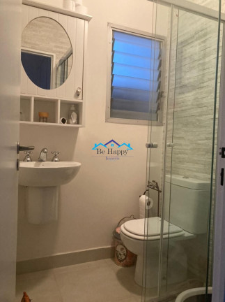 Imagem Apartamento com 2 Quartos à Venda, 100 m² em Vila Clementino - São Paulo Imagem Apartamento com 2 Quartos à Venda, 100 m² em Vila Clementino - São Paulo