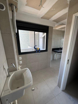 Imagem Apartamento com 3 Quartos à Venda, 103 m² em Piatã - Salvador Imagem Apartamento com 3 Quartos à Venda, 103 m² em Piatã - Salvador