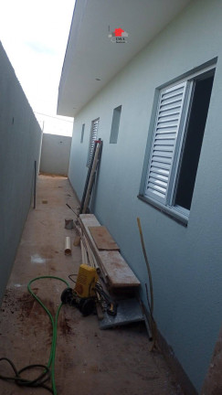 Imagem Casa com 3 Quartos à Venda, 200 m² em Loteamento Terras Do Cancioneiro - Paulínia Imagem Casa com 3 Quartos à Venda, 200 m² em Loteamento Terras Do Cancioneiro - Paulínia