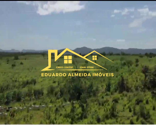 Imagem Imóvel à Venda,  em Barreira Da Onça - Arraias