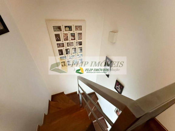 Imagem Apartamento com 2 Quartos à Venda, 95 m² em Cambuí - Campinas Imagem Apartamento com 2 Quartos à Venda, 95 m² em Cambuí - Campinas