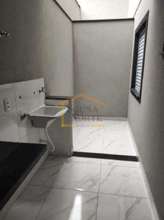 Imagem Apartamento com 1 Quarto à Venda, 25 m² em Parada Inglesa - São Paulo Imagem Apartamento com 1 Quarto à Venda, 25 m² em Parada Inglesa - São Paulo