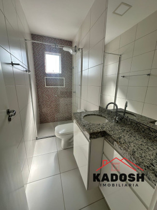 Imagem Casa com 3 Quartos à Venda, 300 m² em Sim - Feira De Santana Imagem Casa com 3 Quartos à Venda, 300 m² em Sim - Feira De Santana