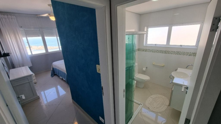 Imagem Apartamento com 4 Quartos à Venda, 180 m² em Pitangueiras - Guarujá Imagem Apartamento com 4 Quartos à Venda, 180 m² em Pitangueiras - Guarujá
