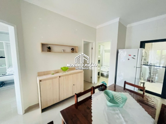 Imagem Casa com 2 Quartos para Alugar ou Temporada, 55 m² em Canoas - Pontal Do Paraná Imagem Casa com 2 Quartos para Alugar ou Temporada, 55 m² em Canoas - Pontal Do Paraná