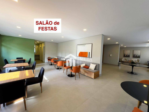 Imagem Imóvel com 1 Quarto para Alugar, 28 m² em Vila Prudente (zona Leste) - São Paulo