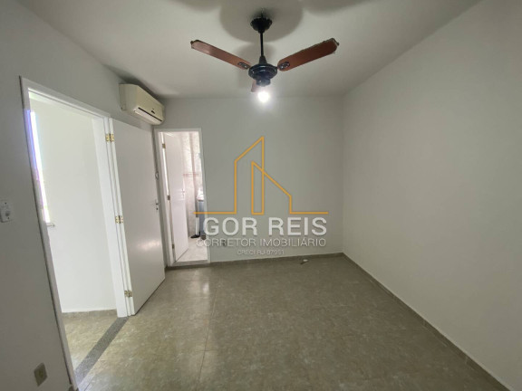 Imagem Casa com 3 Quartos à Venda, em Parque Rosário - Campos Dos Goytacazes Imagem Casa com 3 Quartos à Venda, em Parque Rosário - Campos Dos Goytacazes