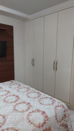 Imagem Apartamento com 3 Quartos à Venda, 133 m² em Centro - Ribeirão Preto Imagem Apartamento com 3 Quartos à Venda, 133 m² em Centro - Ribeirão Preto