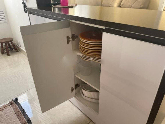 Imagem Apartamento com 2 Quartos à Venda,  em Itaquera - São Paulo