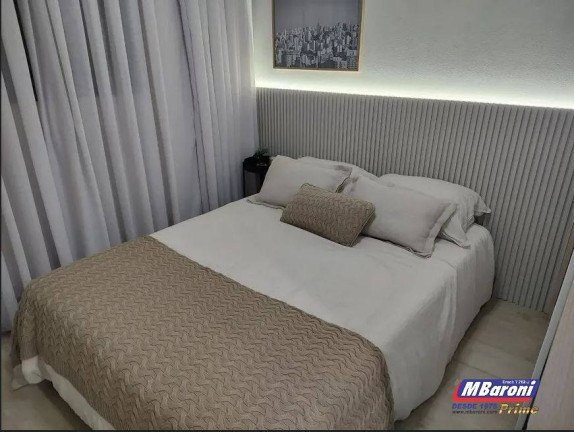 Imagem Apartamento com 2 Quartos à Venda, 39 m² em Pinheiros - São Paulo Imagem Apartamento com 2 Quartos à Venda, 39 m² em Pinheiros - São Paulo
