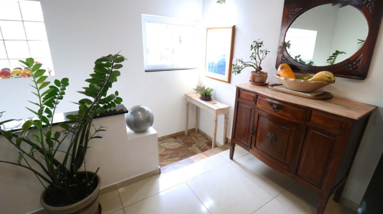 Imagem Casa com 3 Quartos à Venda, 131 m² em Vila Anglo Brasileira - São Paulo Imagem Casa com 3 Quartos à Venda, 131 m² em Vila Anglo Brasileira - São Paulo