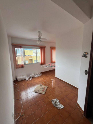 Imagem Apartamento com 2 Quartos à Venda, 68 m² em Caiçara - Praia Grande Imagem Apartamento com 2 Quartos à Venda, 68 m² em Caiçara - Praia Grande