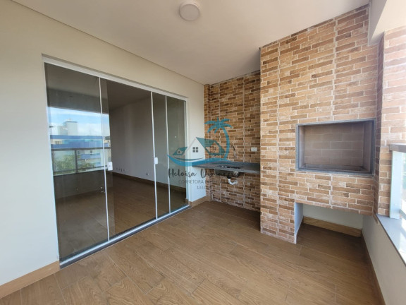 Imagem Apartamento com 2 Quartos à Venda, 76 m² em Itaguá - Ubatuba