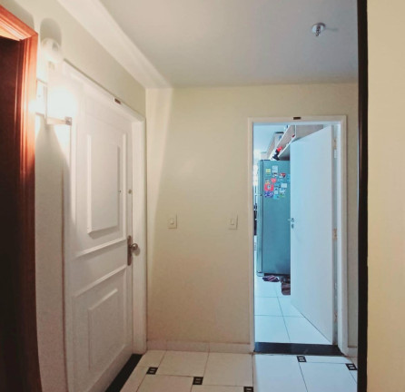 Imagem Imóvel com 3 Quartos à Venda, 95 m² em Botafogo - Rio De Janeiro Imagem Imóvel com 3 Quartos à Venda, 95 m² em Botafogo - Rio De Janeiro