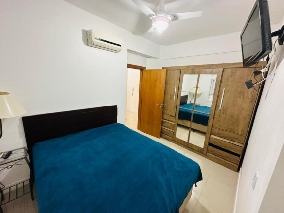 Imagem Apartamento com 2 Quartos à Venda, 137 m² em Zona Nova - Capao Da Canoa Imagem Apartamento com 2 Quartos à Venda, 137 m² em Zona Nova - Capao Da Canoa