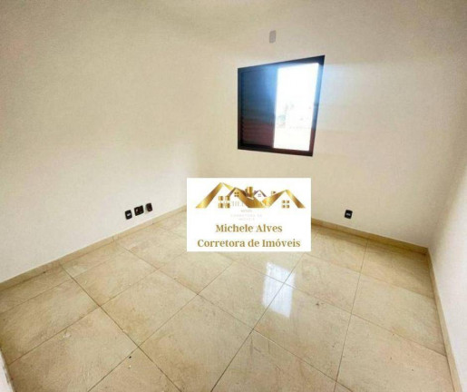Imagem Apartamento com 2 Quartos à Venda, 50 m² em Vila Ré - São Paulo Imagem Apartamento com 2 Quartos à Venda, 50 m² em Vila Ré - São Paulo