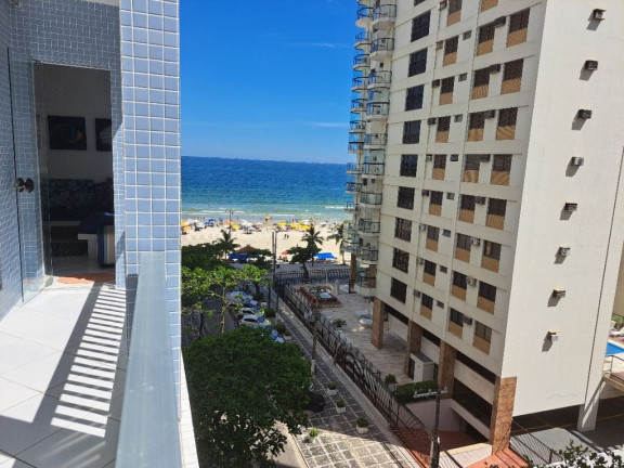 Imagem Apartamento com 2 Quartos à Venda, 90 m² em Pitangueiras - Guarujá Imagem Apartamento com 2 Quartos à Venda, 90 m² em Pitangueiras - Guarujá