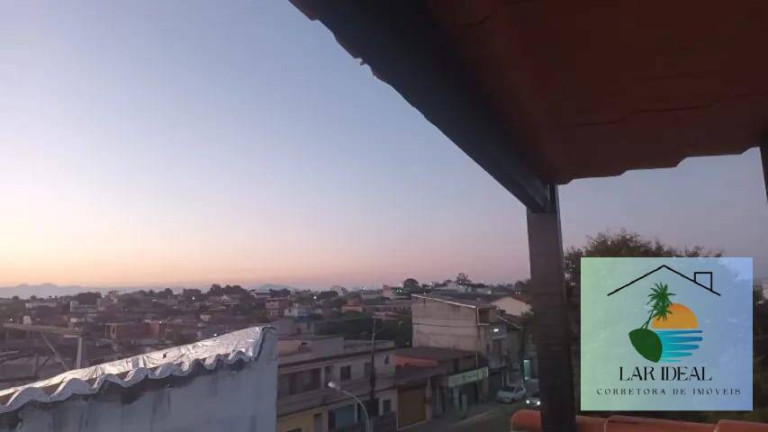 Imagem Apartamento com 2 Quartos à Venda, em Jardim Peró - Cabo Frio Imagem Apartamento com 2 Quartos à Venda, em Jardim Peró - Cabo Frio