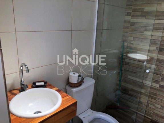 Imagem Chácara com 1 Quarto à Venda, 622 m² em Roseira - Jundiaí Imagem Chácara com 1 Quarto à Venda, 622 m² em Roseira - Jundiaí