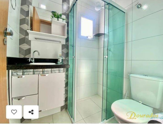 Imagem Apartamento com 1 Quarto à Venda, 45 m² em Boqueirão - Praia Grande Imagem Apartamento com 1 Quarto à Venda, 45 m² em Boqueirão - Praia Grande