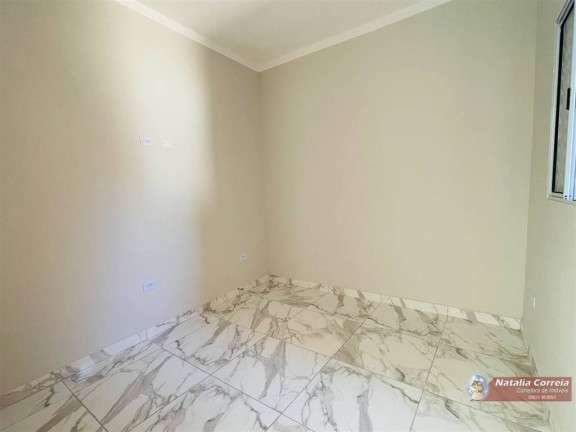Imagem Casa com 2 Quartos à Venda, 73 m² em Campos Eliseos - Itanhaem Imagem Casa com 2 Quartos à Venda, 73 m² em Campos Eliseos - Itanhaem
