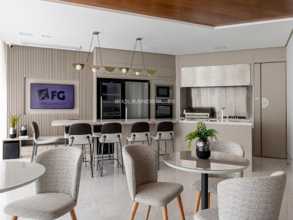 Imagem Imóvel com 3 Quartos à Venda, 212 m² em Barra Sul - Balneário Camboriú Imagem Imóvel com 3 Quartos à Venda, 212 m² em Barra Sul - Balneário Camboriú
