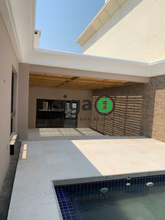 Imagem Apartamento com 4 Quartos para Alugar, 464 m² em Campo Belo - São Paulo Imagem Apartamento com 4 Quartos para Alugar, 464 m² em Campo Belo - São Paulo