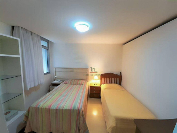 Imagem Apartamento com 3 Quartos à Venda, 105 m² em Ingá - Niterói Imagem Apartamento com 3 Quartos à Venda, 105 m² em Ingá - Niterói