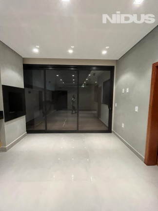 Imagem Casa com 3 Quartos à Venda, em Parque Ibiti Reserva - Sorocaba Imagem Casa com 3 Quartos à Venda, em Parque Ibiti Reserva - Sorocaba