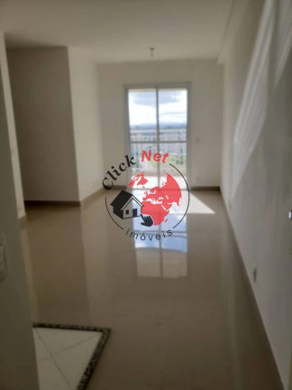Imagem Apartamento com 2 Quartos à Venda, 50 m² em Vila Curuçá - Santo André Imagem Apartamento com 2 Quartos à Venda, 50 m² em Vila Curuçá - Santo André