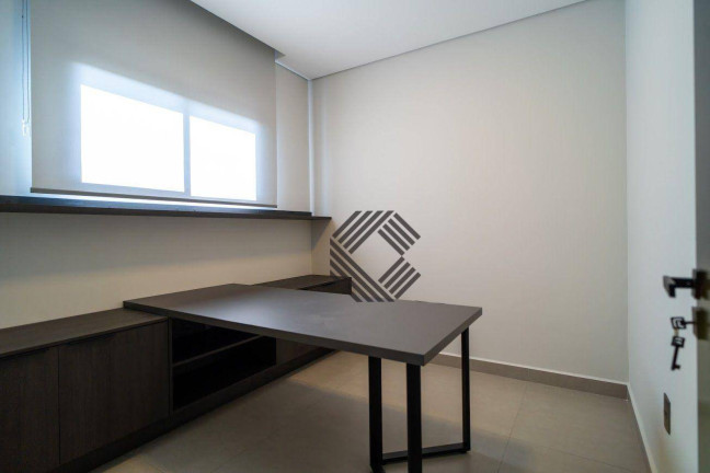 Imagem Casa com 4 Quartos à Venda, 421 m² em Condomínio Saint Patrick - Sorocaba Imagem Casa com 4 Quartos à Venda, 421 m² em Condomínio Saint Patrick - Sorocaba